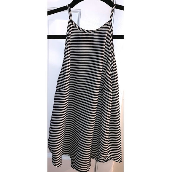 Abercrombie & Fitch Tops - ABERCROMBIE & FITCH tank top